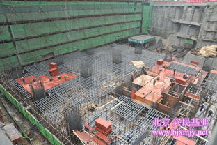 厂家热销新型建筑模板支撑轮扣式脚手架工艺