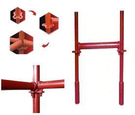 采购陕西 的良好选择 合源建材杠杠的