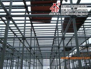 建筑施工模板支撑架 新型脚手架 轮扣式脚手架,建筑施工模板支撑架 新型脚手架 轮扣式脚手架生产厂家,建筑施工模板支撑架 新型脚手架 轮扣式脚手架价格