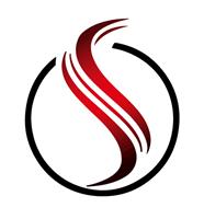脚手架及其配件黄页 名录 脚手架及其配件公司 厂家 八方资源网脚手架及其配件黄页
