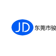 东莞市骏达钢材贸易