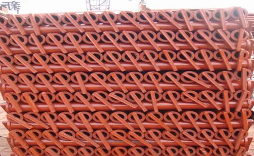 建筑施工承插型盘扣式钢管支架安全技术规程 盘扣式脚手架是当今最新技术 no,不知道轮扣式脚手架就真out了...